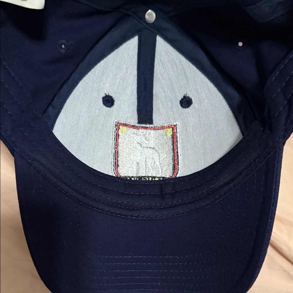 AFC Richmond hat - Picture 6 of 11